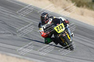 media/Dec-05-2025-CVMA Friday Practice (Fri) [[303bad9a84]]/4-Racer 4-Trackday 1/Session 3 (Turn 10)/